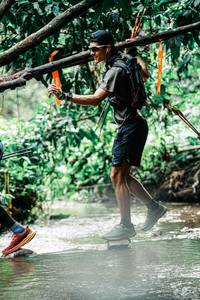 BIB: 
                            <button type="button" onclick="openModal(25279994)" class="btn btn-primary btn-sm float-right btn-popup" data-toggle="modal" data-target=".modal-high-quality">
                        <i class="fas fa-shopping-cart"></i> Add to Cart
                    </button>
                                            <button type="button" onclick="isThisMe(25279994, true)" class="btn btn-success btn-sm float-right btn-popup btn-isme hidden" data-toggle="tooltip" data-placement="bottom" title="นี่คือรูปของคุณใช่ไหม คลิกที่นี่เพื่อเอาเข้าอัลบั้ม">
                        <i class="fas fa-plus"></i> Add to album
                    </button>
                    <button type="button" onclick="isThisMe(25279994, false)" class="btn btn-warning btn-sm float-right btn-popup btn-isnotme hidden">
                        <i class="fas fa-ban"></i> Remove from album
                    </button>